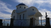 PICTURES/St. Anthonys Greek Monastery - Florence Arizona/t_St. Elijah Chapel9.JPG